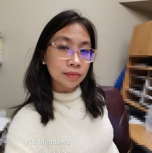 Meet your Posher, Tara urduja